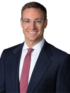 Richard G. Prebish, II P.A.