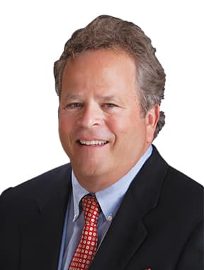 Thomas L. Campbell, Jr.