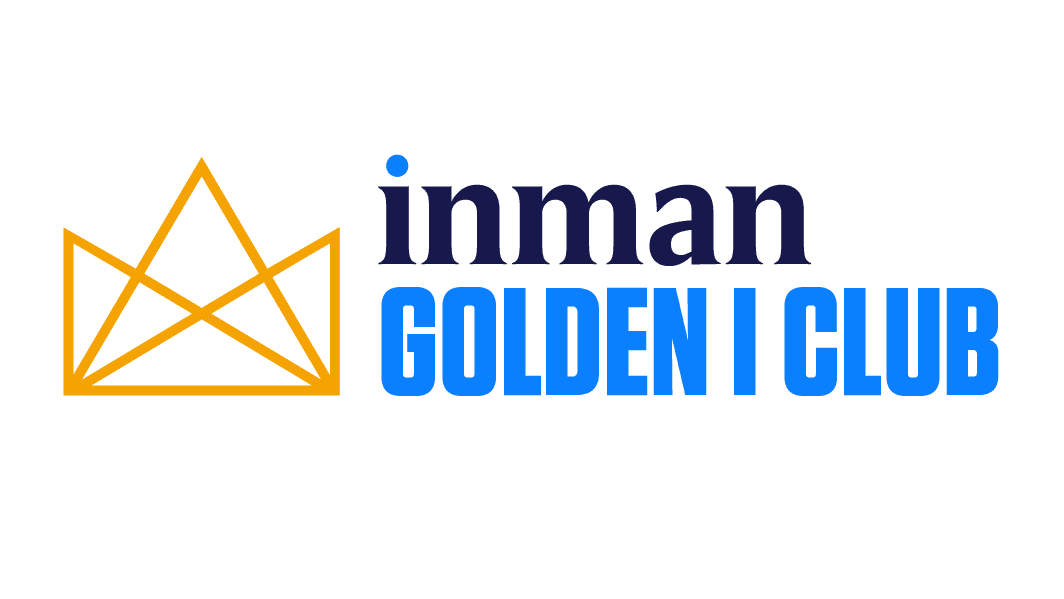 Inman Golden Club