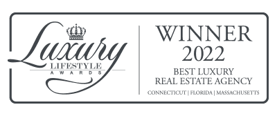 Lux Lifestyle Awards 2022