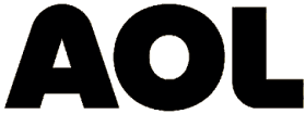 AOL