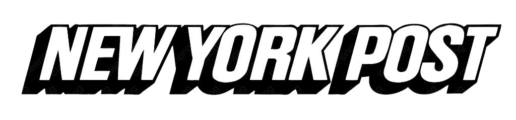 New York Post