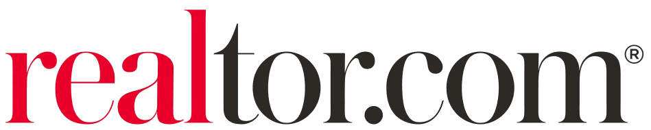Realtor.com