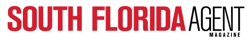 South Florida Agent Magazine