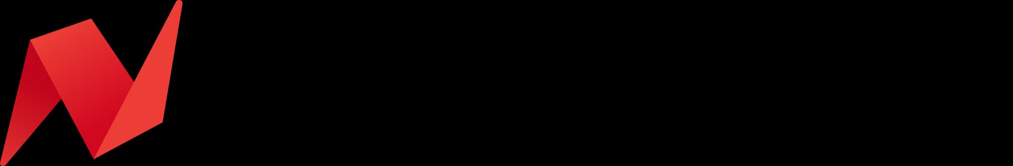 Newsbreak