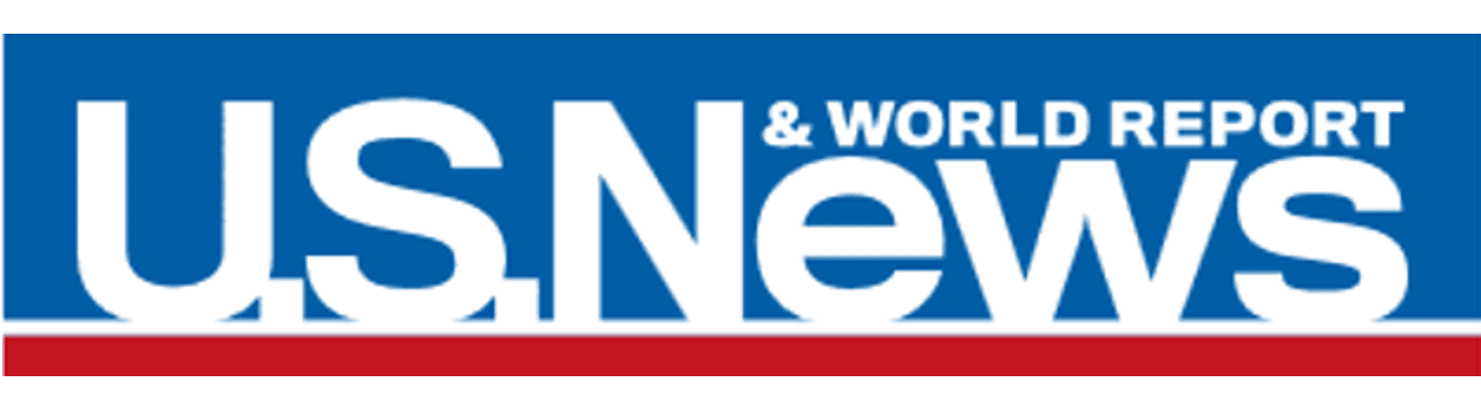 US News & World Report
