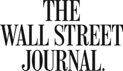 Wall Street Journal